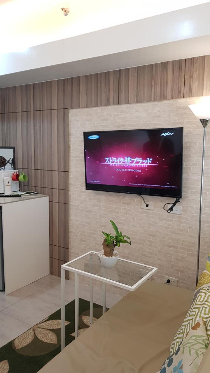 舒适居家度假屋 大雅台 外观 照片