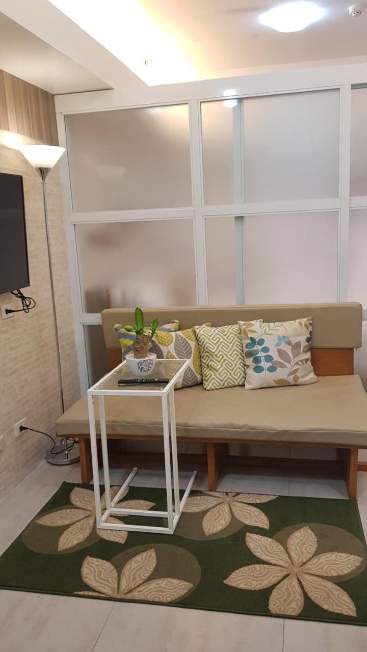 舒适居家度假屋 大雅台 外观 照片