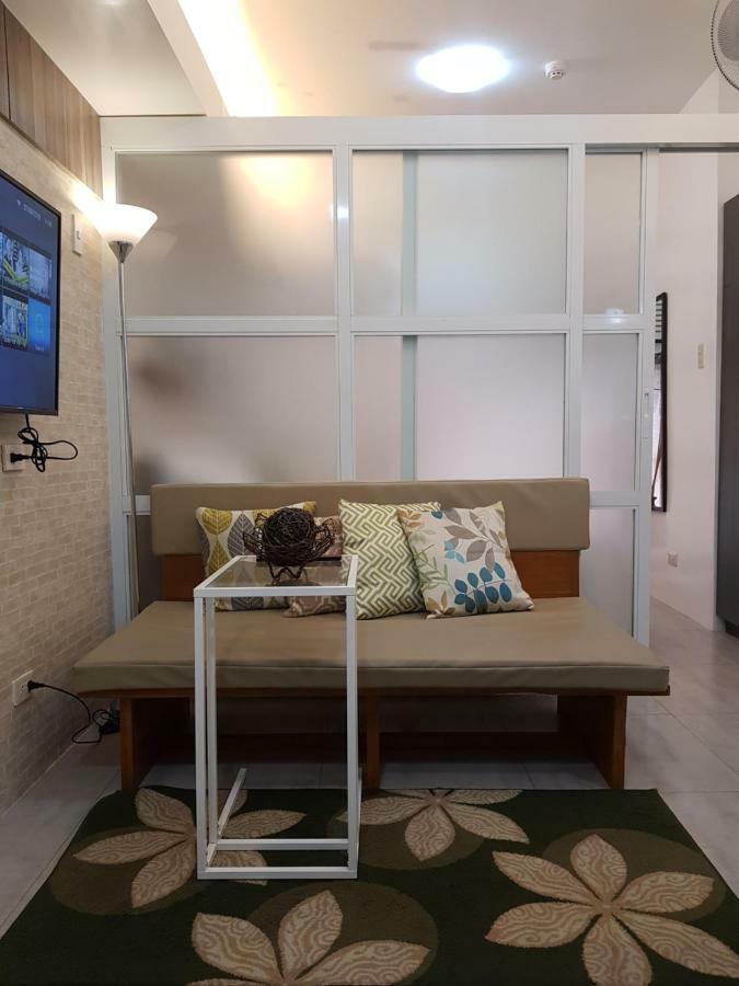 舒适居家度假屋 大雅台 外观 照片