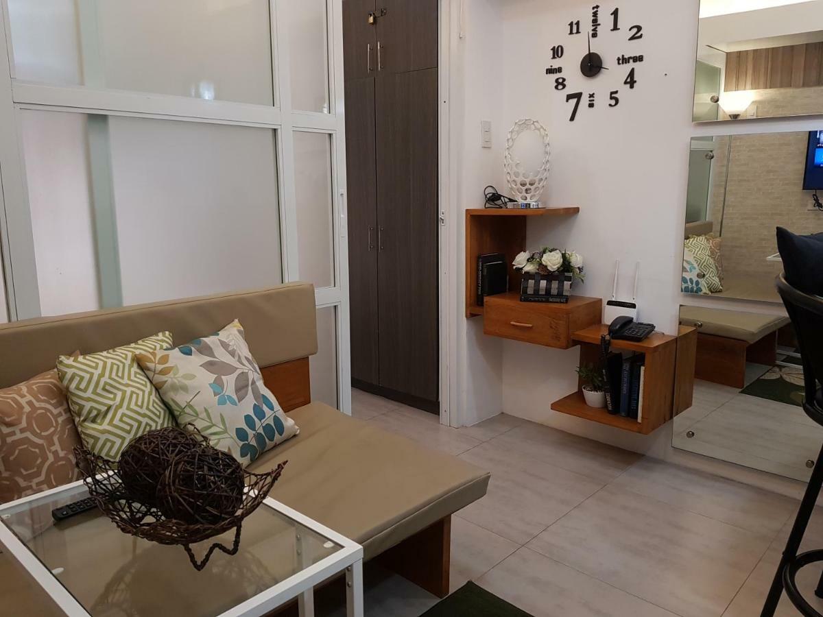 舒适居家度假屋 大雅台 外观 照片