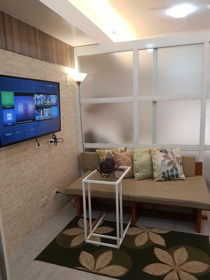 舒适居家度假屋 大雅台 外观 照片