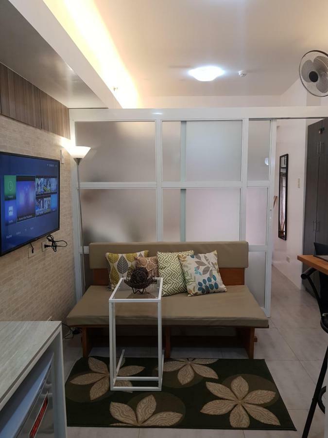 舒适居家度假屋 大雅台 外观 照片