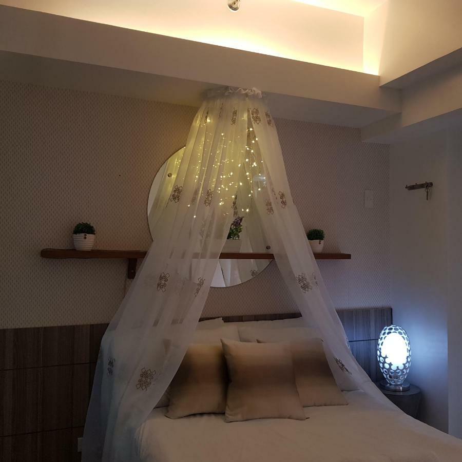 舒适居家度假屋 大雅台 外观 照片